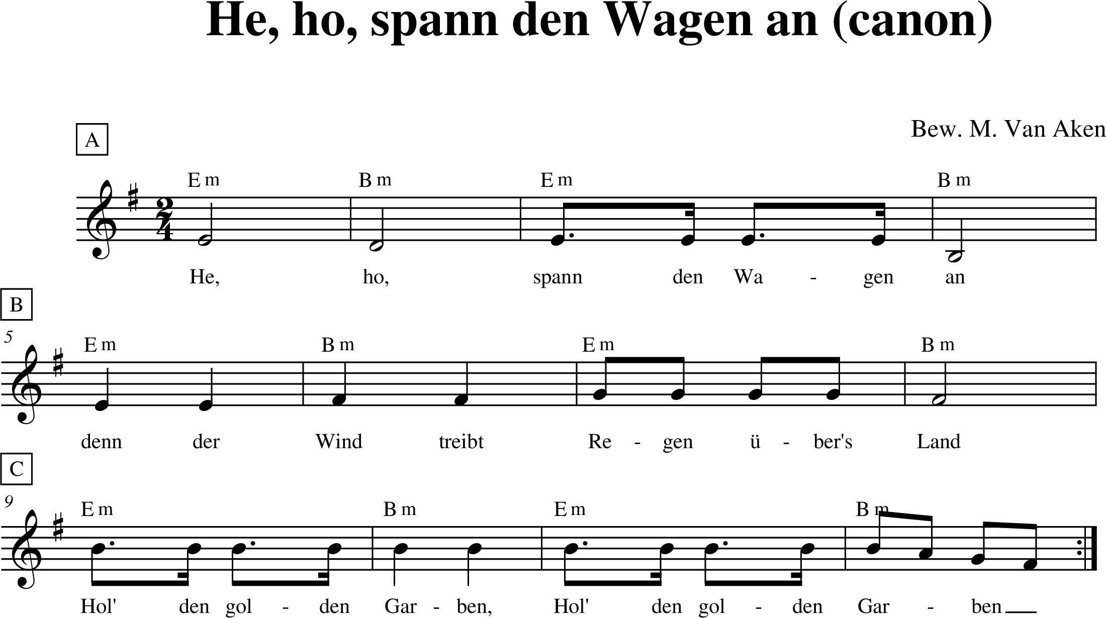 Viel Fegen verlegen hey ho spann den wagen an gitarre Kilimanjaro ich wasche meine Kleidung Rahmen Viel Fegen verlegen hey ho spann den wagen an gitarre Kilimanjaro ich wasche meine Kleidung Rahmen
